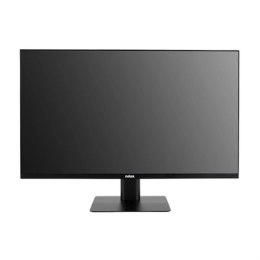 Monitor Gaming Nilox NXM27FHD11 27