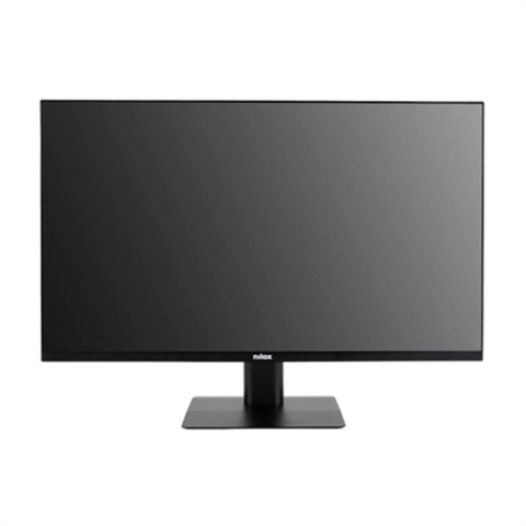 Monitor Gaming Nilox NXM27FHD11 27" 75 Hz