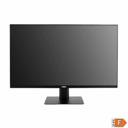 Monitor Gaming Nilox NXM27FHD11 27