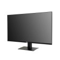 Monitor Gaming Nilox NXM27FHD11 27" 75 Hz