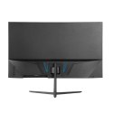 Monitor Gaming iggual NA 27"