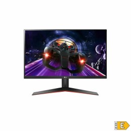 Monitor LG 24MP60G-B 75 Hz Full HD 23,8