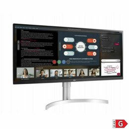 Monitor LG 34BN670P-B 34