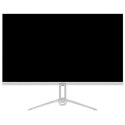 Monitor Nilox NXM24FHD100W 24"