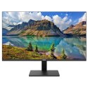 Monitor Nilox NXM24FHD111 100 Hz Full HD 24"