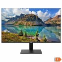 Monitor Nilox NXM24FHD111 100 Hz Full HD 24"