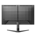 Monitor Philips 24M2N3200S/00 24" 23,8" Full HD