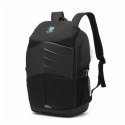 Plecak na Laptopa CoolBox DG-BAG15-2N 15,6" 37"-70"