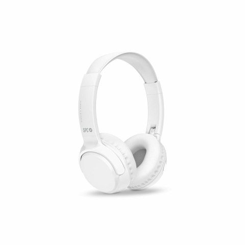 Słuchawki Bluetooth SPC 4628B Biały