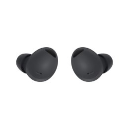 Słuchawki Bluetooth Samsung BUDS2 PRO