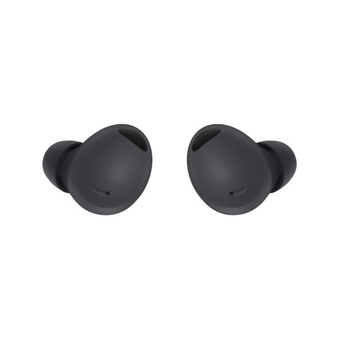 Słuchawki Bluetooth Samsung BUDS2 PRO