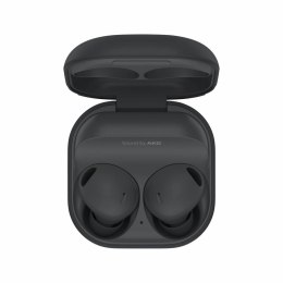 Słuchawki Bluetooth Samsung BUDS2 PRO