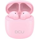 Słuchawki DCU EARBUDS Bluetooth