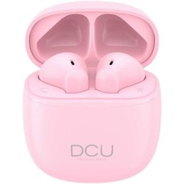 Słuchawki DCU EARBUDS Bluetooth