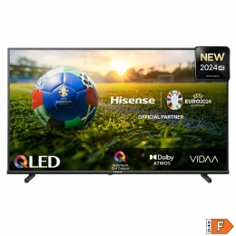 Smart TV Hisense 40A5NQ Full HD 40