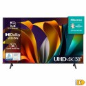 Smart TV Hisense 50A6N 50" 4K Ultra HD LED HDR