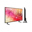 Smart TV Samsung TU75DU7105 75" 4K Ultra HD LED HDR HDR10+