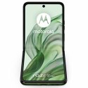 Smartfony Motorola Motorola Razr 50 Ultra 12 GB RAM 512 GB Kolor Zielony