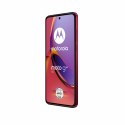 Smartfony Motorola PAYM0002SE 6,55" 256 GB 12 GB RAM