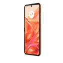 Smartfony Motorola RAZR 50 12/256 6,9 8 GB RAM 256 GB Pomarańczowy 6,9"