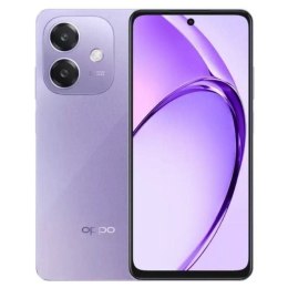 Smartfony Oppo A40 4 GB RAM 128 GB Purpura 6,67