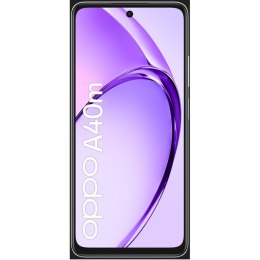 Smartfony Oppo A40 8 GB RAM 256 GB Biały 6,67