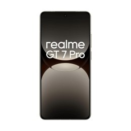 Smartfony Realme 631002002709 6,78