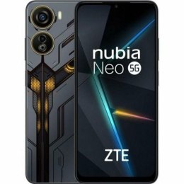 Smartfony ZTE Nubia Neo 5G 6,6