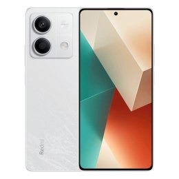 Smartfony Xiaomi REDMI NOTE 13 5G 6,7