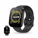 Smartwatch Amazfit BIP5BK Czarny