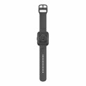 Smartwatch Amazfit BIP5BK Czarny