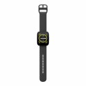 Smartwatch Amazfit BIP5BK Czarny