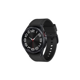 Smartwatch Samsung Czarny 1,3