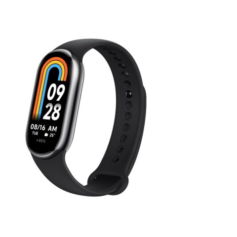 Smartwatch Xiaomi BHR7165GL Czarny