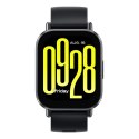 Smartwatch Xiaomi BHR8784GL Czarny 2"