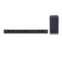 Soundbar LG SQC2 Czarny 300 W