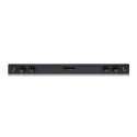 Soundbar LG SQC2 Czarny 300 W