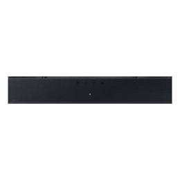 Soundbar Samsung HW-C400 Czarny