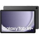 Tablet Samsung A9+ X210 11" 4 GB RAM 64 GB Szary