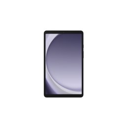 Tablet Samsung SM-X115NZAEEUB 8