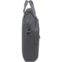 Torba na Laptopa Rivacase Alpendorf ECO Szary 16"