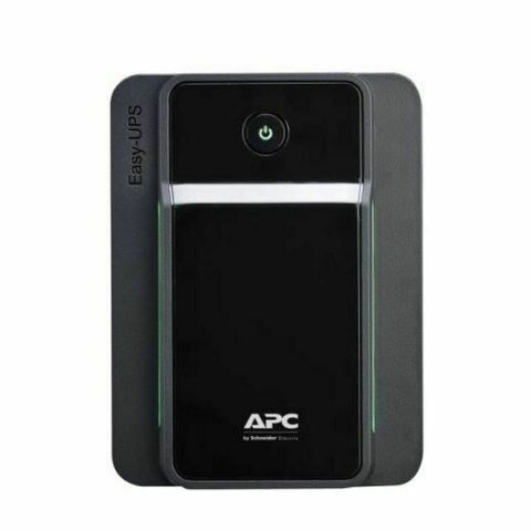 Zasilacz awaryjny UPS Interaktywny APC BVX700LI 360 W