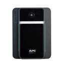 Zasilacz awaryjny UPS Interaktywny APC BVX900LI-GR 900 VA