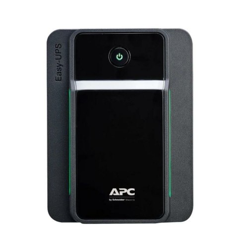 Zasilacz awaryjny UPS Interaktywny APC BVX900LI-GR 900 VA