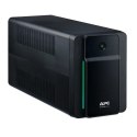 Zasilacz awaryjny UPS Interaktywny APC BVX900LI-GR 900 VA