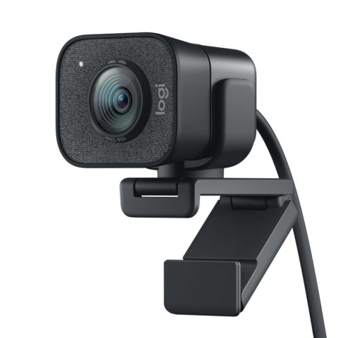 Kamera Internetowa Logitech StreamCam