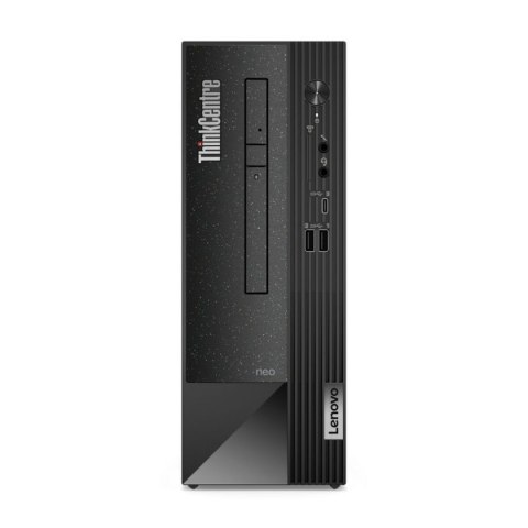 Komputer Stacjonarny Lenovo THINKCENTRE NEO 50S Intel Core i7-13700 16 GB RAM 512 GB SSD