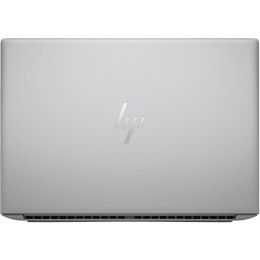 Laptop HP ZBook Fury 16 G11 16