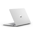 Laptop Microsoft SURFACE LAPTOP COPILOT+PLUS Qualcomm 16 GB RAM 256 GB SSD Qwerty Hiszpańska