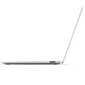 Laptop Microsoft SURFACE LAPTOP COPILOT+PLUS Qualcomm 16 GB RAM 256 GB SSD Qwerty Hiszpańska